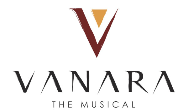 Vanara The Musical Vanara The Musical