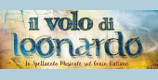 Il Volo di Lenardo Il Volo di Lenardo