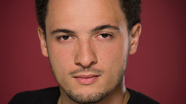 Ecco Hamilton per il West End Ecco Hamilton per il West End