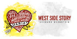 West Side Story West Side Story