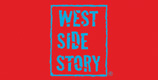 West Side Story