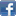 Condivi questa notizia su facebook Condivi questa notizia su facebook