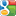 Aggiungi questa notizia ai segnalibri di Google Aggiungi questa notizia ai segnalibri di Google