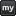 Condivi questa notizia su myspace Condivi questa notizia su myspace