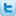Condivi questa notizia su twitter Condivi questa notizia su twitter