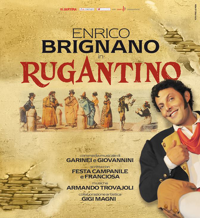 opuscoli evangelici da scaricare
