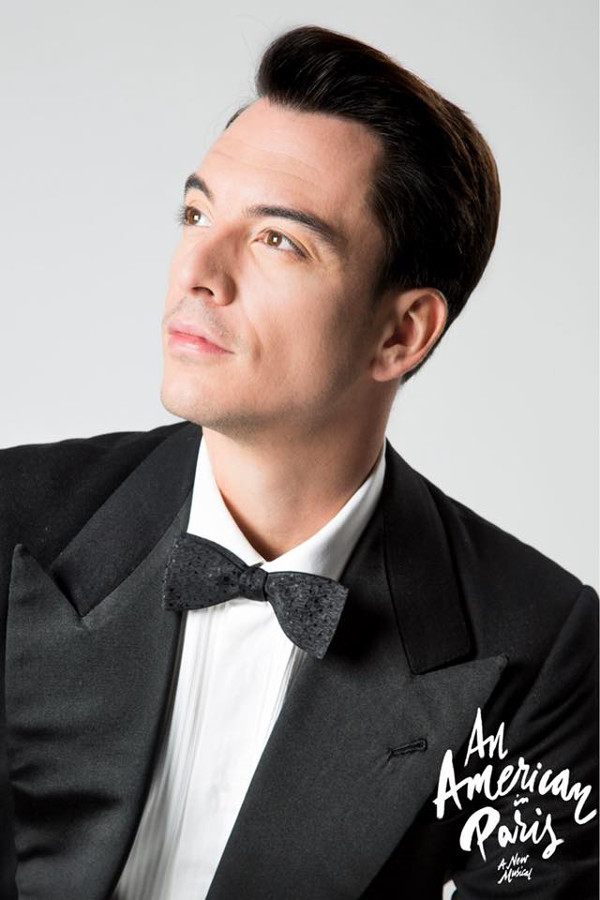 Giuseppe Verzicco Giuseppe Verzicco