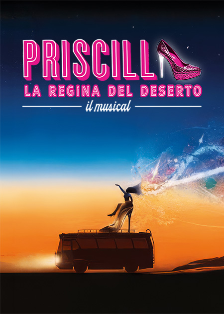 PRISCILLA-450x630ok