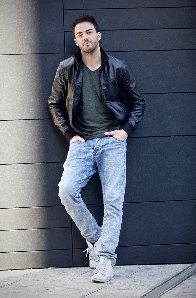 Filippo Strocchi Filippo Strocchi
