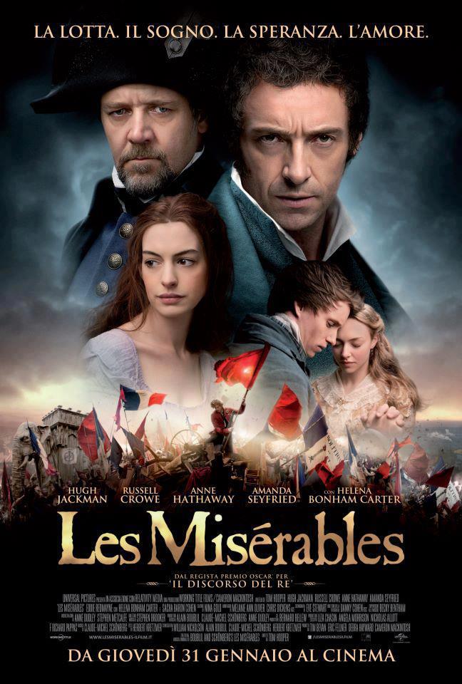 Il manifesto italiano