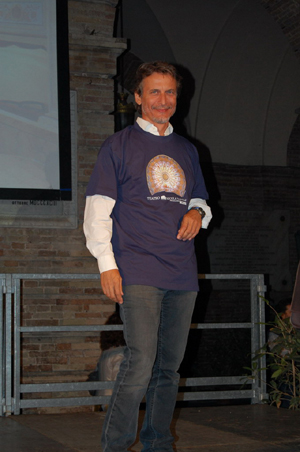 Cesare Bocci 
