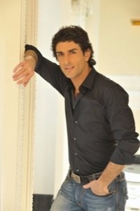 Simone Di Pasquale