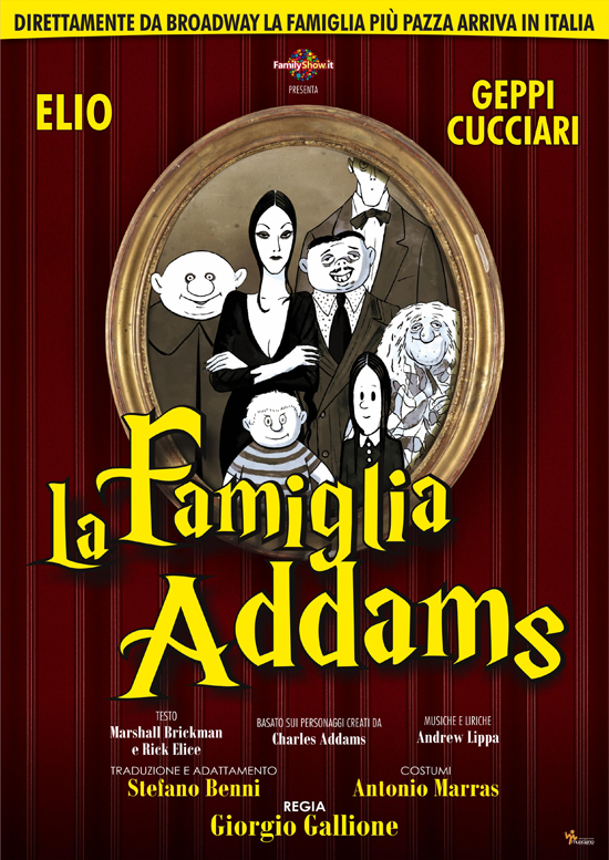 locandina