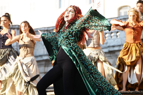Jadira (Lucia Casagrande Raffi)