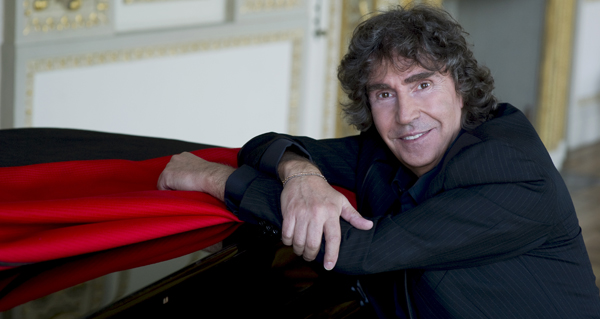 Stefano D'Orazio