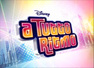 Illogo