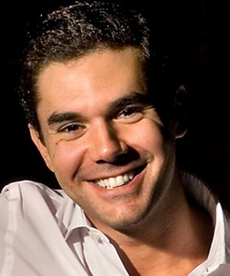 Federico Bellone