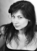 Julia Berger