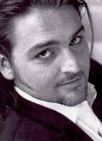 Alexander Brugnara