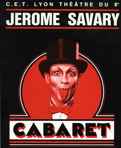 Cabaret