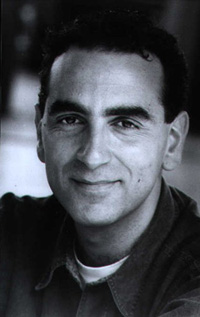 Gennaro Cannavacciuolo
