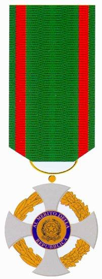 Il riconoscimento