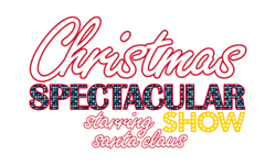 Christmas Spectacular