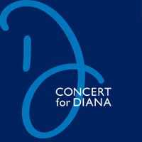 Il logo del Concerto