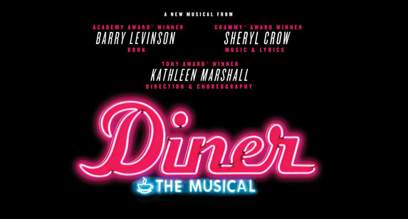 Diner