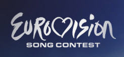 Il logo dell'Eurofestival