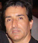 Fabrizio Angelini