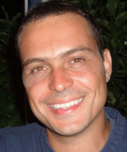Giovanni Maria Lori