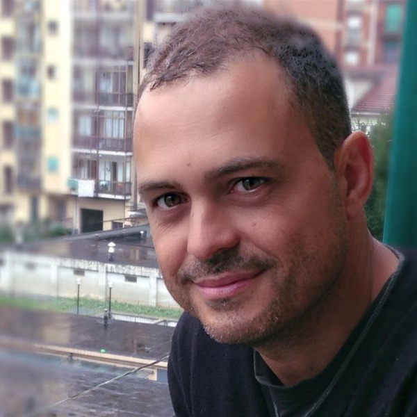 Giovanni Maria Lori