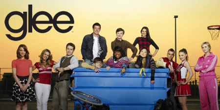 Glee
