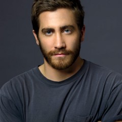 Jake Gyllenhaal 