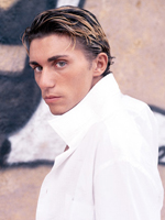 Ilio Vannucci