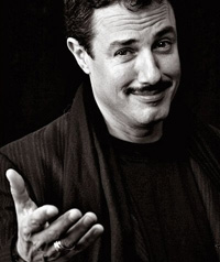 Giampiero Ingrassia