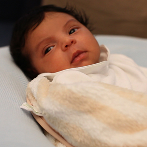 Blue Ivy