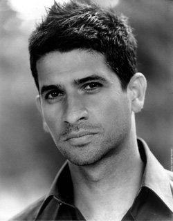 Raza Jaffrey