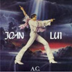 Joan Lui