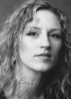 Linda Konrad