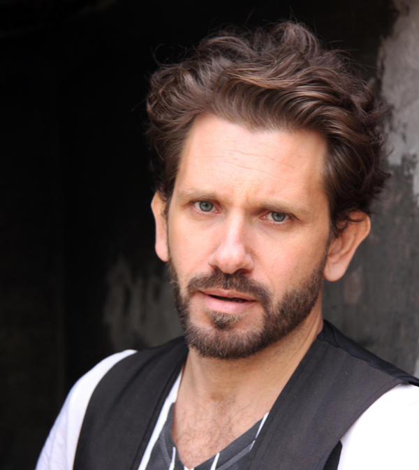 Luca Notari