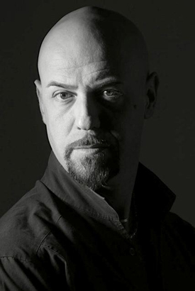 Matteo Laudadio