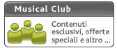 Musical Club