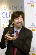 Trevor Nunn