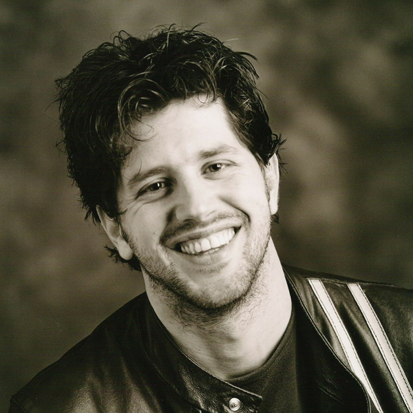 Andrea Palotto