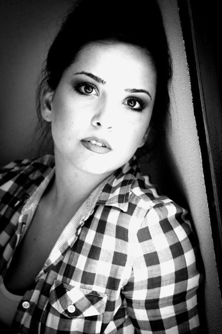 Laura Panzeri