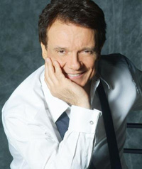 Massimo Ranieri