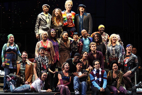 Rent