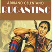 Rugantino